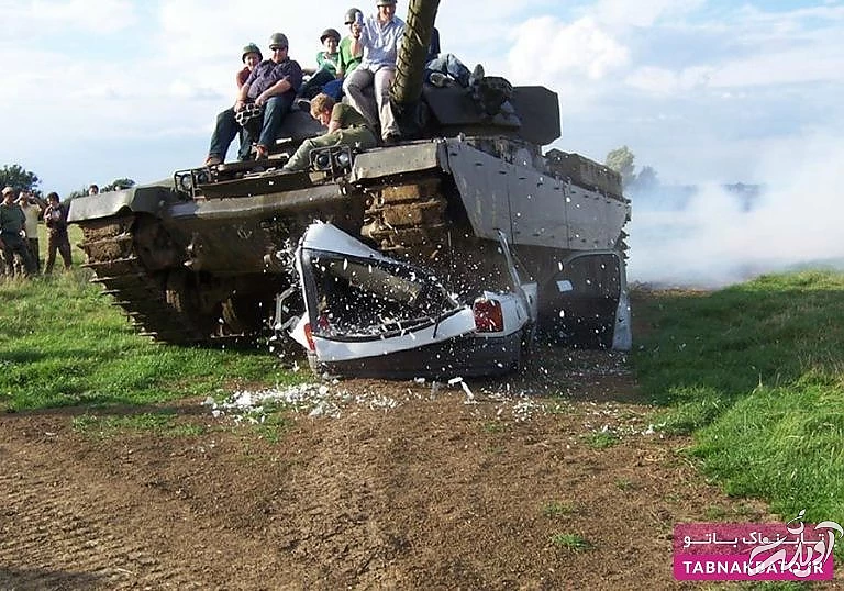 قوانینی برای دیوانگی کردن در برخی کشورها قوانینی برای دیوانگی کردن در برخی کشورها